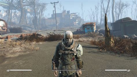 Fallout 4: Game of the Year Edition torrent download .